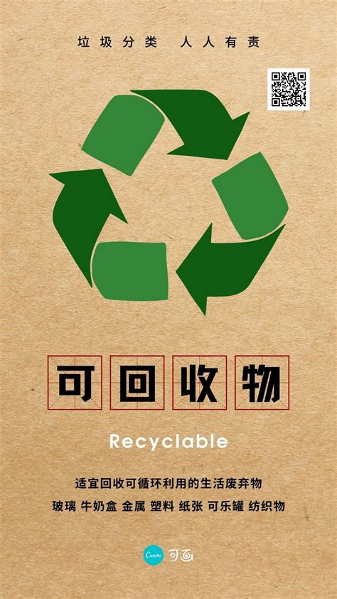 河北：大力推进废旧物资循环利用！推进垃圾分类与再生资源回收“两网融合”-成都润达再生资源回收有限公司