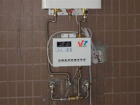 广州白云区维修热水器价格_24小时服务 - 便民服务网