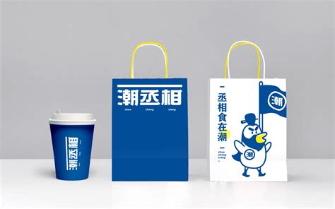 南京医药保健品品牌策划-市场营销包装设计-美御品牌策划设计公司