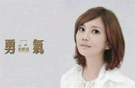 梁静茹演唱经典歌曲《分手快乐》_腾讯视频