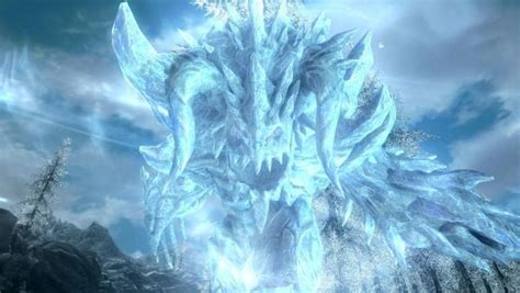 魔兽争霸3怪物模型 冰霜巨人+动作 - 魔伍网