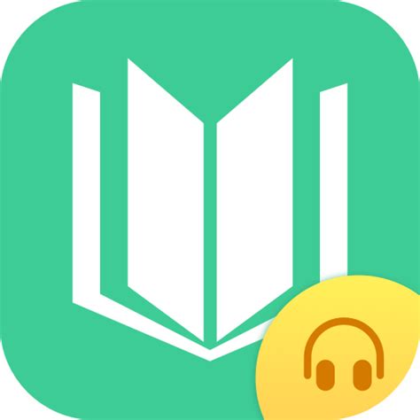 txt全本电子书免费阅读app下载_txt全本电子书免费阅读安卓版v1.7.3