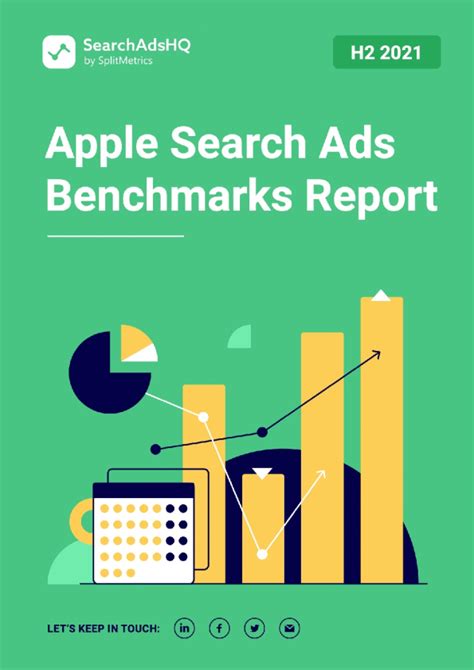 苹果在美国区App Store上线测试版搜索广告功能