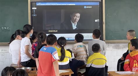 《孤勇者》为啥成了“儿歌”？孩子们的回答没想到-桂林生活网新闻中心