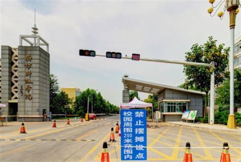 潍坊工程职业学院是公办还是民办学校？|中专网