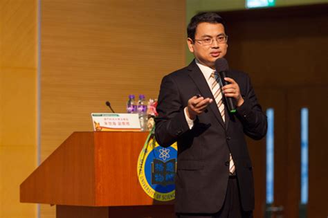 纪念《澳门基本法》颁布十七周年研讨会在浙江大学成功召开-学界要闻-中国法学创新网