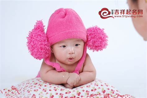 11月出生的猴宝宝如何起名_宝宝取名_吉祥起名网_www.51jixiang.com