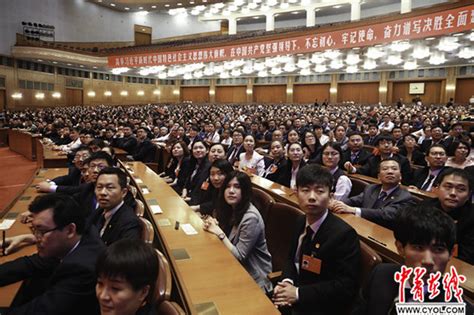 致敬中国共产主义青年团成立100周年，江苏理工学院举行"青春心向党，奋斗新时代"信仰公开课