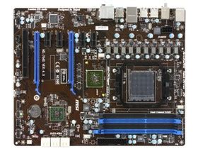 MSI微星90XA-GD55驱动下载-MSI微星990XA-GD55主板BIOS下载官方版-绿色资源网