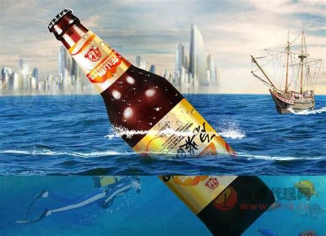 本溪龙山泉啤酒好喝吗，辽宁本土啤酒品牌介绍-秒火酒水代理网