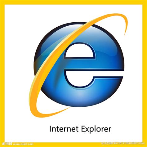 微软为Chromium Edge浏览器设计新图标 继续使用字母E作为主体 - 蓝点网