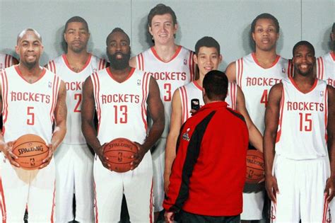 体育运动篮球NBA火箭詹姆斯高清壁纸_图片编号61961-壁纸网
