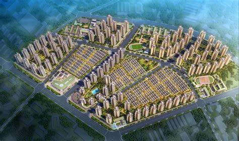 河源未来第一高楼,河源东源县城并入市区,河源高铁站规划图_大山谷图库