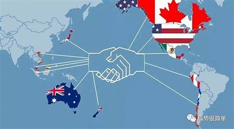 中国外交部：愿同澳大利亚政府推动中澳关系稳定发展_凤凰网视频_凤凰网