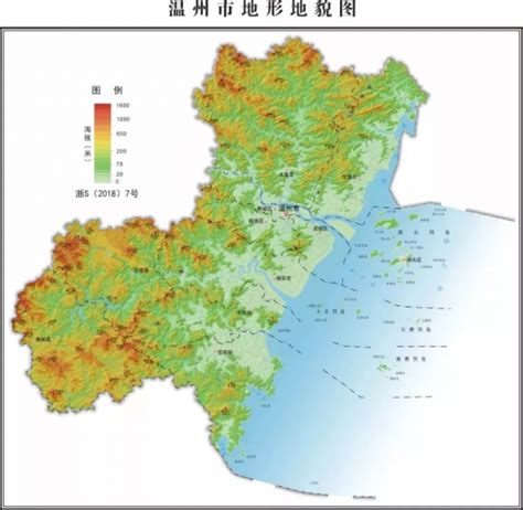 温州11个县市区地图,州区县,台州区域划分_大山谷图库