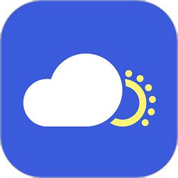 天气实时预报软件下载-天气实时预报手机版下载v1.6.4 安卓版-极限软件园