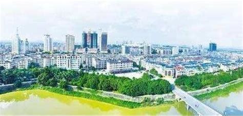 广西中马钦州产业园区开发有限公司-首页