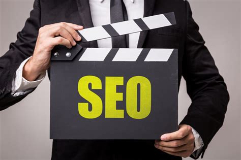 4 ways video can help SEO your business - Amplify PR