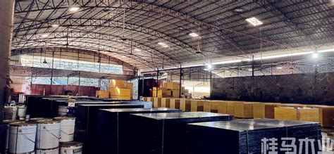 广西建筑模板供应-贵港市鹏悦木业有限公司提供广西建筑模板供应的相关介绍、产品、服务、图片、价格