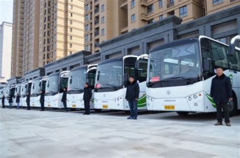 全程5站！40分钟！姜堰-泰州新开一条公交线路……_荔枝网新闻