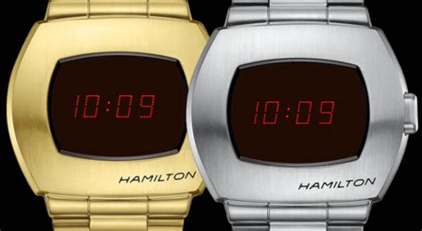 汉密尔顿手表公司手表表带钟表PNG图片素材下载_图片编号3234127-PNG素材网