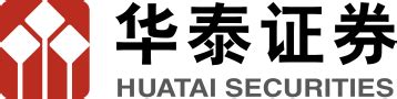 华泰证券官方网站 | Huatai Securities