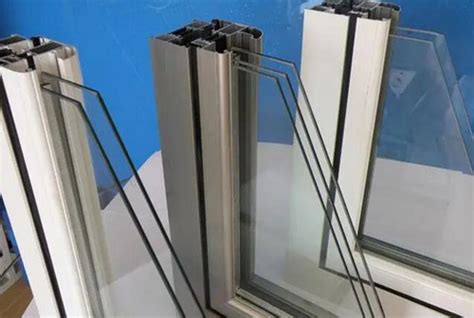 中空玻璃厂家定制双层三层中空隔音隔热保温防紫外线复合钢化玻璃-阿里巴巴