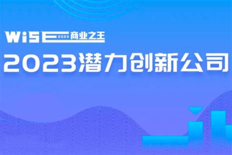 2022年“大浪杯”中国女装设计大赛初评入围名单公布，30位选手获得“入营”资格-纺织服装周刊