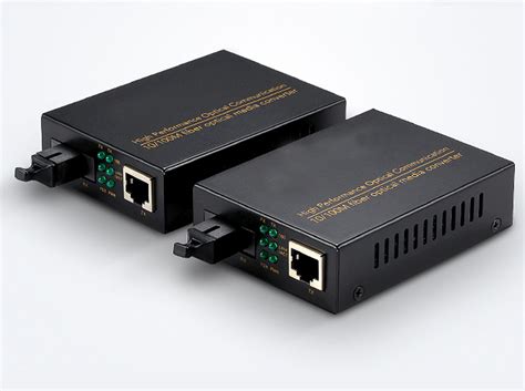 绿联 USB3.0 转RJ45千兆网线接口 开箱_网络设备_什么值得买