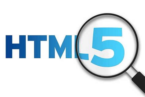 HTML/HTML5 知识点思维导图，零基础学习前端_html5知识图-CSDN博客