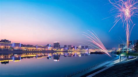 湖南省经济增长最快的五个城市，你的家乡排第几？