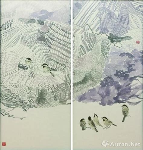 人教版九年级上册美术第一单元第2课《异彩纷呈的中国古代雕塑、工艺和建筑》_腾讯视频