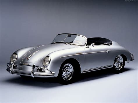 1963 65, Porsche, 356, S c, Coupe, Classic Wallpapers HD / Desktop and ...