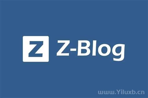 响应式zblog网站导航主题zbnavigation_博客吧