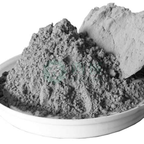 硅酸盐水泥熟料的矿物组成及矿物成分的水化反应_挂云帆