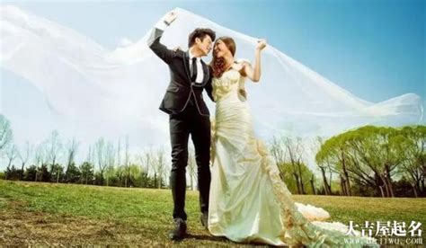 婚姻介绍 婚介所 婚介名片设计图__广告设计_广告设计_设计图库_昵图网nipic.com