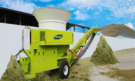 耕泽F1150玉米秸秆粉碎机-耕泽玉米秸秆粉碎机-报价、补贴和图片