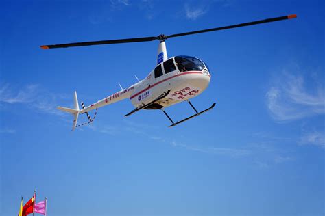 目前全世界最贵的十款直升机，了解一下！_投入使用