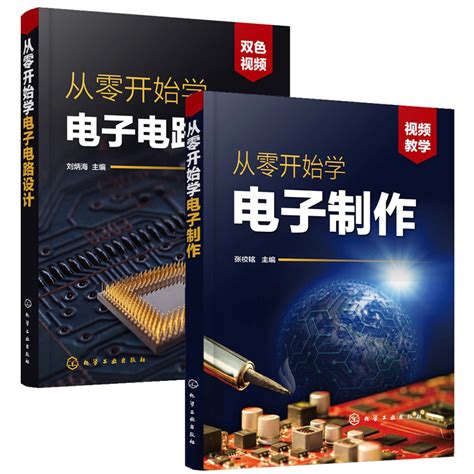 Dreamweaver8中文版职业应用视频教程(打包下载)_模板无忧www.mb5u.com
