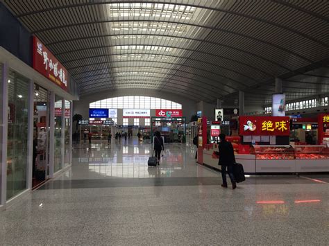 深圳北站高铁站高清图片下载-正版图片500174460-摄图网