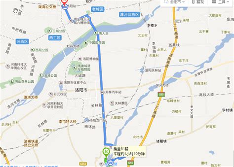 【头条】光山火车站新增一趟直达特快列车！从北京回光山，晚上坐车早上就到啦！