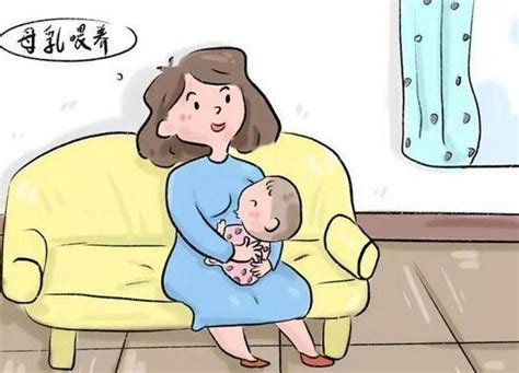 世界母乳喂养周：徐州妇幼保健院邀准父母们体验母乳喂养 - 全程导医网