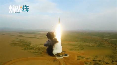 太空100秒：我国第一颗返回式遥感卫星发射回收记录_腾讯视频