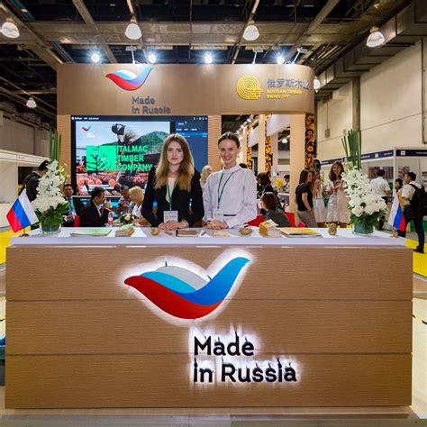 俄罗斯媒体控股公司“国家媒体集团”正在转向亚洲市场 - 2022年10月14日, 俄罗斯卫星通讯社