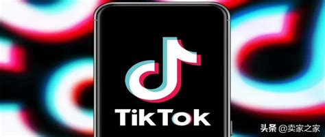 如何打造TikTok“病毒式”营销视频？-36氪