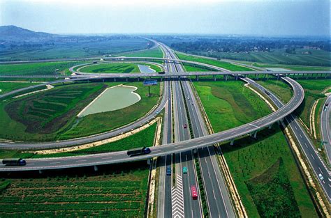 公路行业(公路、交通工程）专业甲级-设计类资质-中铁城际规划建设有限公司