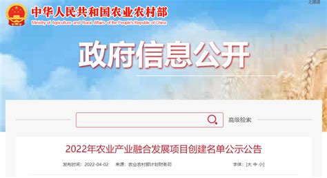 营销型网站_贵州网络公司-贵州华企信息技术有限公司