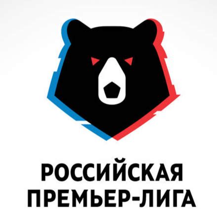 2022-2023俄罗斯超级联赛,俄超赛程,俄超积分榜,射手榜-SouPng足球网
