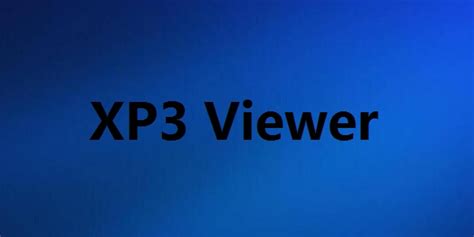 深度技术windows xp sp3 完美精简安装版v2022下载-深度技术windows xp sp3系统下载-大地系统