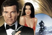 《007无暇赴死》主要剧情内容是什么简介-作品人物网